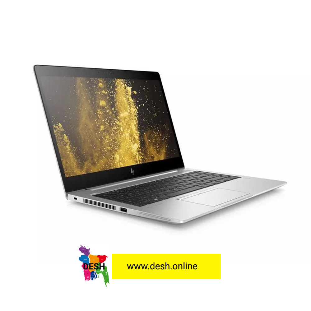  HP EliteBook 840 G8 Core i5 11th Gen 16GB RAM Laptop - Best Price