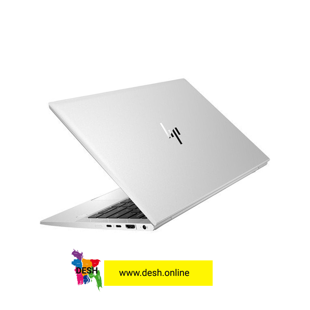  HP EliteBook 840 G8 Core i5 11th Gen 16GB RAM Laptop - Best Price