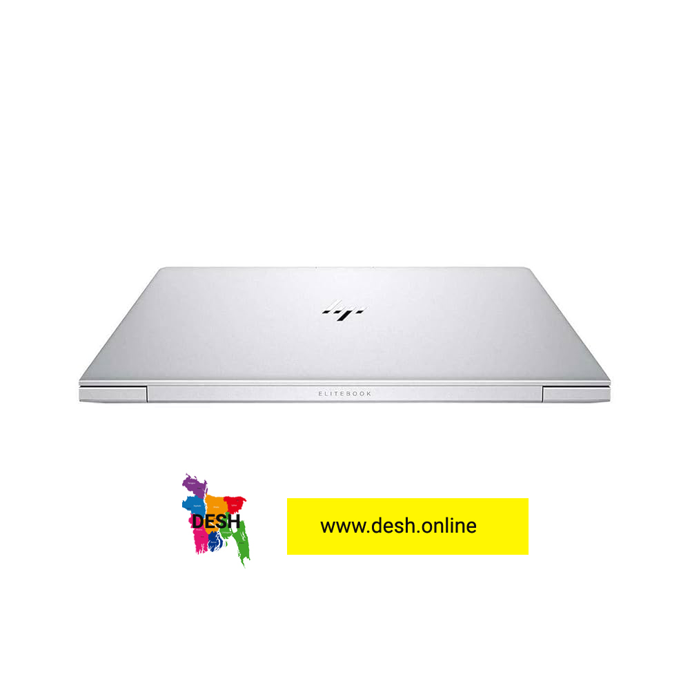 HP EliteBook 840 G7 Core i5 10th Gen 16GB RAM Laptop -Best Price
