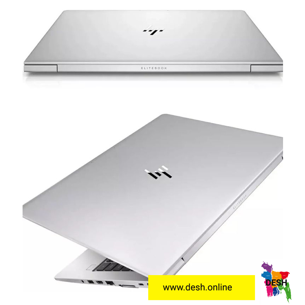  HP EliteBook 840 G8 Core i5 11th Gen 16GB RAM Laptop - Best Price
